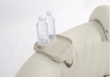 Intex Držiak nápojov pre vírivky Pure Spa