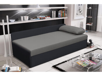 Funkčnosť a pohodlie…