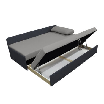 Funkčnosť a pohodlie…