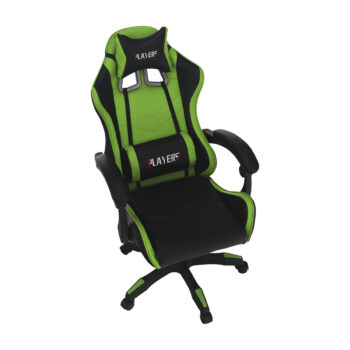 Kreslo…