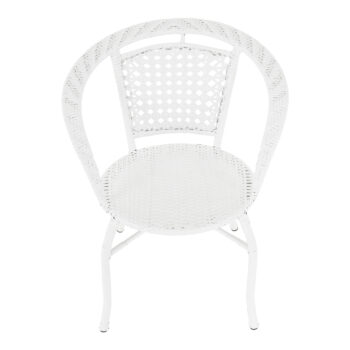 Záhradná stolička Jenar…