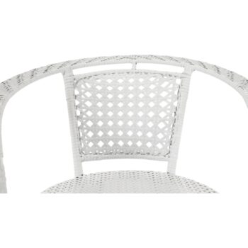 Záhradná stolička Jenar…