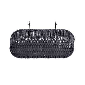 Kvetináč Jeor je…