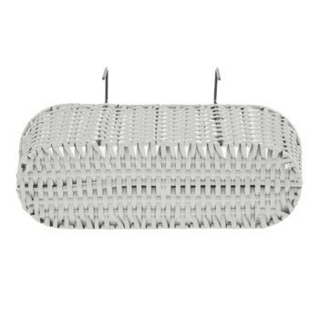 S rozmermi 50 cm na…