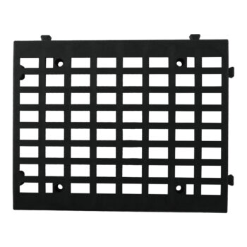 Objavte krásu a funkčnosť s plastovým vertikálnym kvetináčom Jeron, ktorý je ideálny pre každého milovníka rastlín. Tento set obsahuje štyri kusy kvetináčov v moderných farbách: modrá, zelená, ružová a žltá. Vďaka svojmu hranatému tvaru a svetlým farebným prevedeniam sa skvele hodí do…