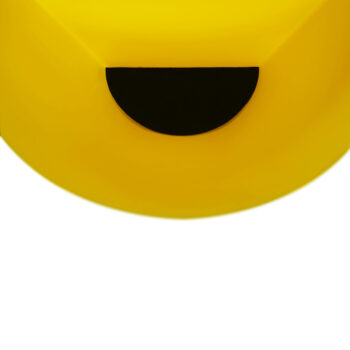 Objavte krásu a funkčnosť s plastovým vertikálnym kvetináčom Jeron, ktorý je ideálny pre každého milovníka rastlín. Tento set obsahuje štyri kusy kvetináčov v moderných farbách: modrá, zelená, ružová a žltá. Vďaka svojmu hranatému tvaru a svetlým farebným prevedeniam sa skvele hodí do…