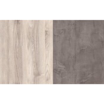 Vlastnosti produktu: