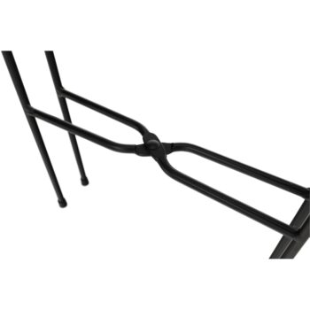 Vlastnosti produktu:…