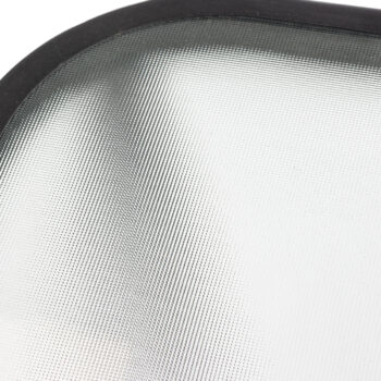 Praktický oceľový záhradný stolík JUPITER K40 je vhodný na balkón, terasu či do záhrady. Konštrukcia stola je vyrobená z pevnej ocele a odkladacia plocha je vyrobená z odolného tvrdeného skla. Povrchová úprava je odolná voči vonkajším vplyvom počasia a nekoroduje. Rozmer stolíka je (ŠxHxV):…