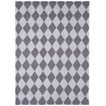 Jahu Kuchynská utierka Geometry, 45 x 70 cm, sada 3 ks