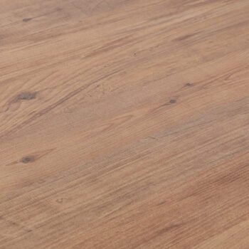 Jedálenský stôl Lagos Walnut
