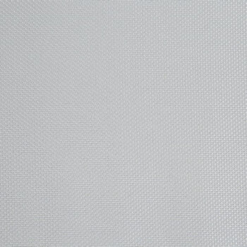 Jednofarebný dekoračný záves s vysokým stupňom zatemnenia 140 x 270 cm