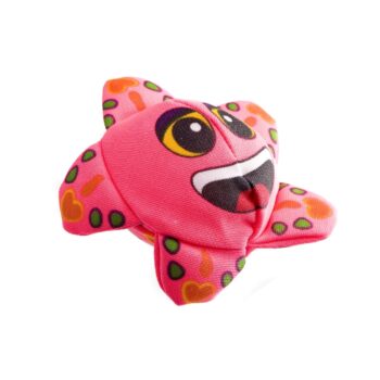 Joy Park Vodná bomba zvieratko, 10 cm
