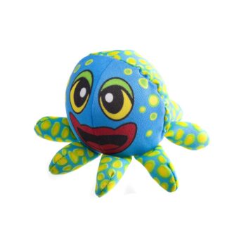 Joy Park Vodná bomba zvieratko, 10 cm