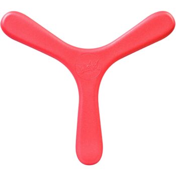 Junior Boomerang Outdoor Booma