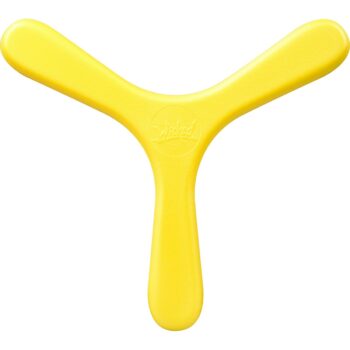 Junior Boomerang Outdoor Booma