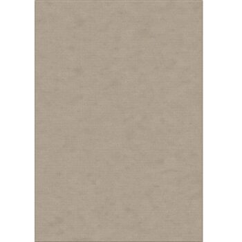 Koberec KALAMBEL 80x150 cm právom patrí do skupiy trendových kobercov. V jednoduchosti je krása, v kvalite je sila. Jeho všestranné využitie zabezpečuje cappuccinová farba, ktorá sa hodí do akéhokoľvek interiéru a na podlahu z akéhokoľvek materiálu. Vyrobený je v kombinácii polyesteru (45%)…