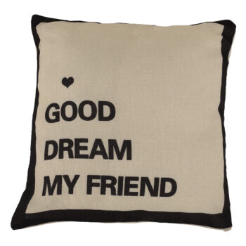 Kreslo je vyrobené z kvalitnej…