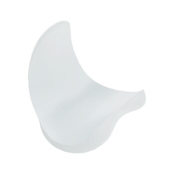 Opierka hlavy s držiakom na nápoje k vírivke Kamino je ideálnym doplnkom pre váš relaxačný zážitok vo vírivke. Tento set obsahuje tri kusy opierok, ktoré sú navrhnuté tak, aby poskytovali maximálne pohodlie a praktickosť. Vďaka modernému dizajnu a svetlej bielej farbe sa dokonale hodí do…