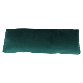 Po namáhavom dni má každý právo na chvíľku oddychu v pohodlí rozkladacej pohovky KARPERA NEW. Stane sa Vašou súkromnou oázou relaxu. Nádherná zamatová Velvet látka v smaragdovej farbe rozžiari celú miestnosť, v kombinácii s drevenými nohami vo farbe buku bude rozhodne priťahovať pozornosť. Zamat je…