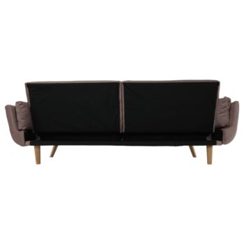 S rozmermi 213 cm na šírku,…