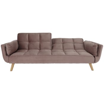 S rozmermi 213 cm na šírku,…