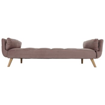 S rozmermi 213 cm na šírku,…