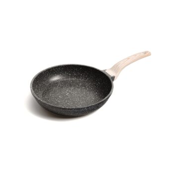 Vysoká kvalita materiálu