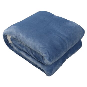 Vysoká kvalita materiálu