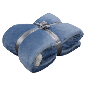 Vysoká kvalita materiálu