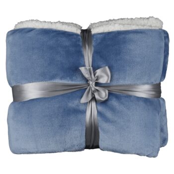 Vysoká kvalita materiálu