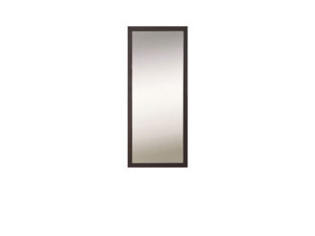 BLACK RED WHITE Kaspian predsieň wenge – Obrázok 4