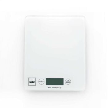 KELA PINTA KL-15740 digitálna kuchynská váha
