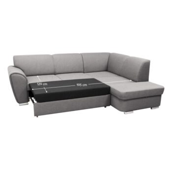 Funkčnosť a pohodlie