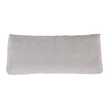 Rozkladacie kreslo s úložným priestorom Kenet New v elegantnej sivohnedej (taupe) a svetlosivej farbe je ideálnym riešením pre moderné interiéry. Toto klasické kreslo značky KONDELA ponúka nielen pohodlné sedenie, ale aj praktickú rozkladaciu funkciu, ktorá umožňuje jeho jednoduchú premenu na…