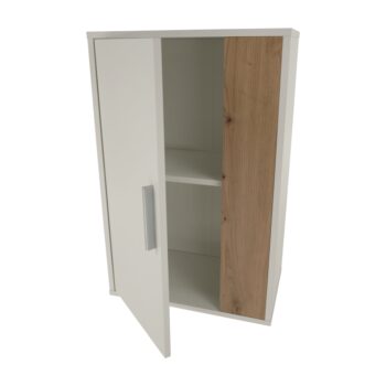 S rozmermi 200 cm na…