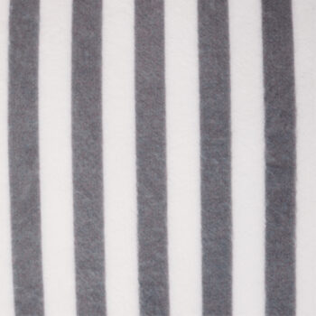 Plyšový psík Kingo Typ 3 je ideálnym spoločníkom pre deti aj dospelých, ktorí milujú mäkké a príjemné hračky. S dĺžkou 112 cm a kombináciou bielej a hnedej farby sa stane neoddeliteľnou súčasťou vášho domova. Tento roztomilý psík je vyrobený z kvalitného polyesteru, čo zaručuje jeho odolnosť…