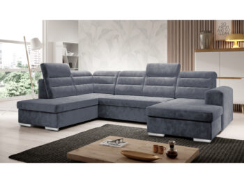 Funkčnosť a pohodlie