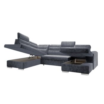 Funkčnosť a pohodlie