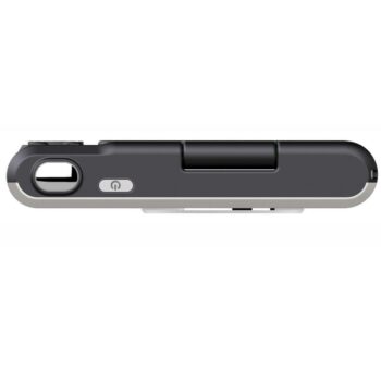 KODAK C1 Pixpro kompaktný fotoaparát, čierna