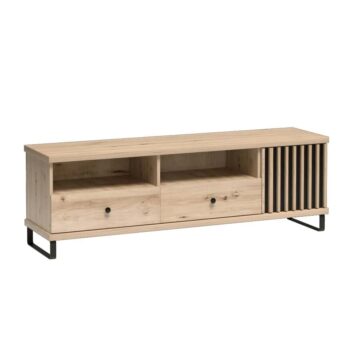 Predstavujeme vám kovové nožičky Koli 2, ktoré sú ideálnym riešením pre moderné interiéry. S rozmermi 40,6x10 cm a elegantným čiernym prevedením dodajú vášmu nábytku štýlový vzhľad. Tieto nožičky sú vyrobené z kvalitného kovu, čo zaručuje ich dlhú životnosť a odolnosť.