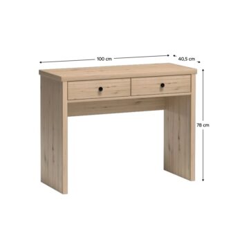 S rozmermi 100 cm na šírku, 78 cm…