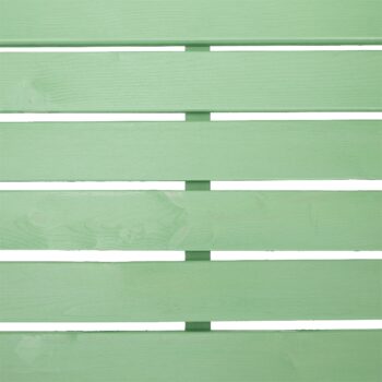 Drevená záhradná lavička KOLNA 150 cm sa stane obľúbeným miestom pre Váš odpočinok v záhrade v teplých slnečných dňoch. Jedinečný dizajn, ladné krivky, štýl a nadčasové prevedenie lavičky je to, čo Vaša záhrada potrebuje. Je vyrobená z dreva vo farebnom prevedení neo mint. Jej rozmery sú (ŠxHxV):…