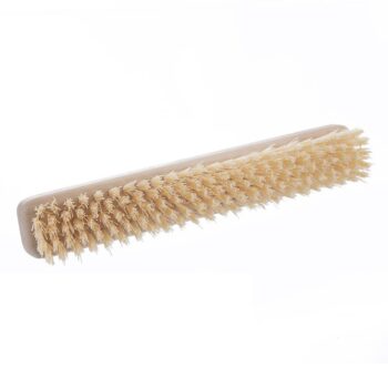 Kefa drevo BEECH SCRUB š. 27 cm