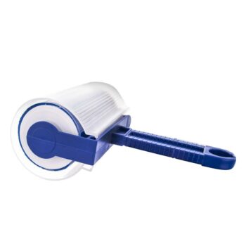 Kefa na šaty umývateľná, Orion 831702