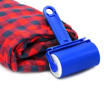 Kefa na šaty umývateľná, Orion 831702