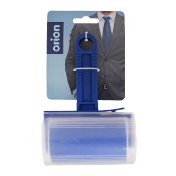 Kefa na šaty umývateľná, Orion 831702