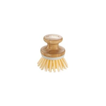 Kefka do dlane CLEAN KIT Bamboo