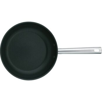 Kela Panvica 24 cm Cailin,