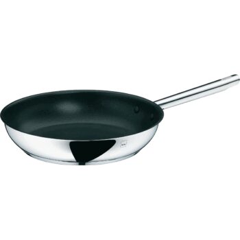 Kela Panvica 24 cm Cailin,